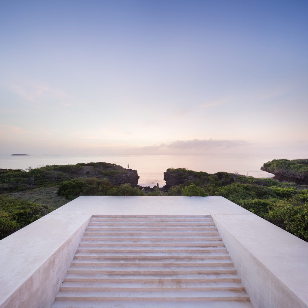 portada_arquitectura
