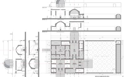 C:MORELLMORPROY1_CalaFalcó1planos_croquis�_proyectoejecuci
