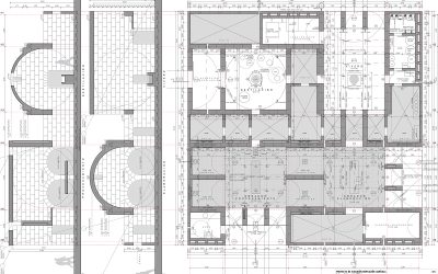 C:MORELLMORPROY1_CalaFalcó1planos_croquis�_proyectoejecuci