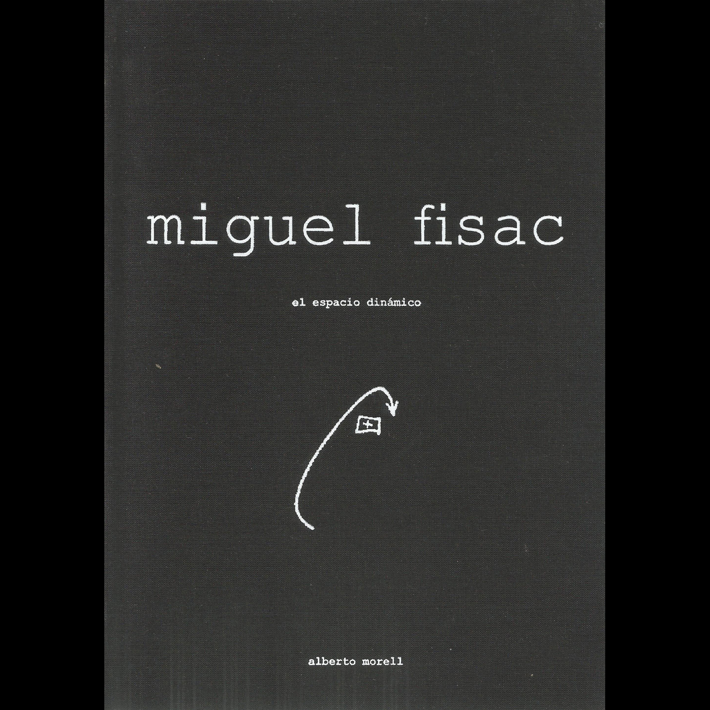 sel14_miguelfisac