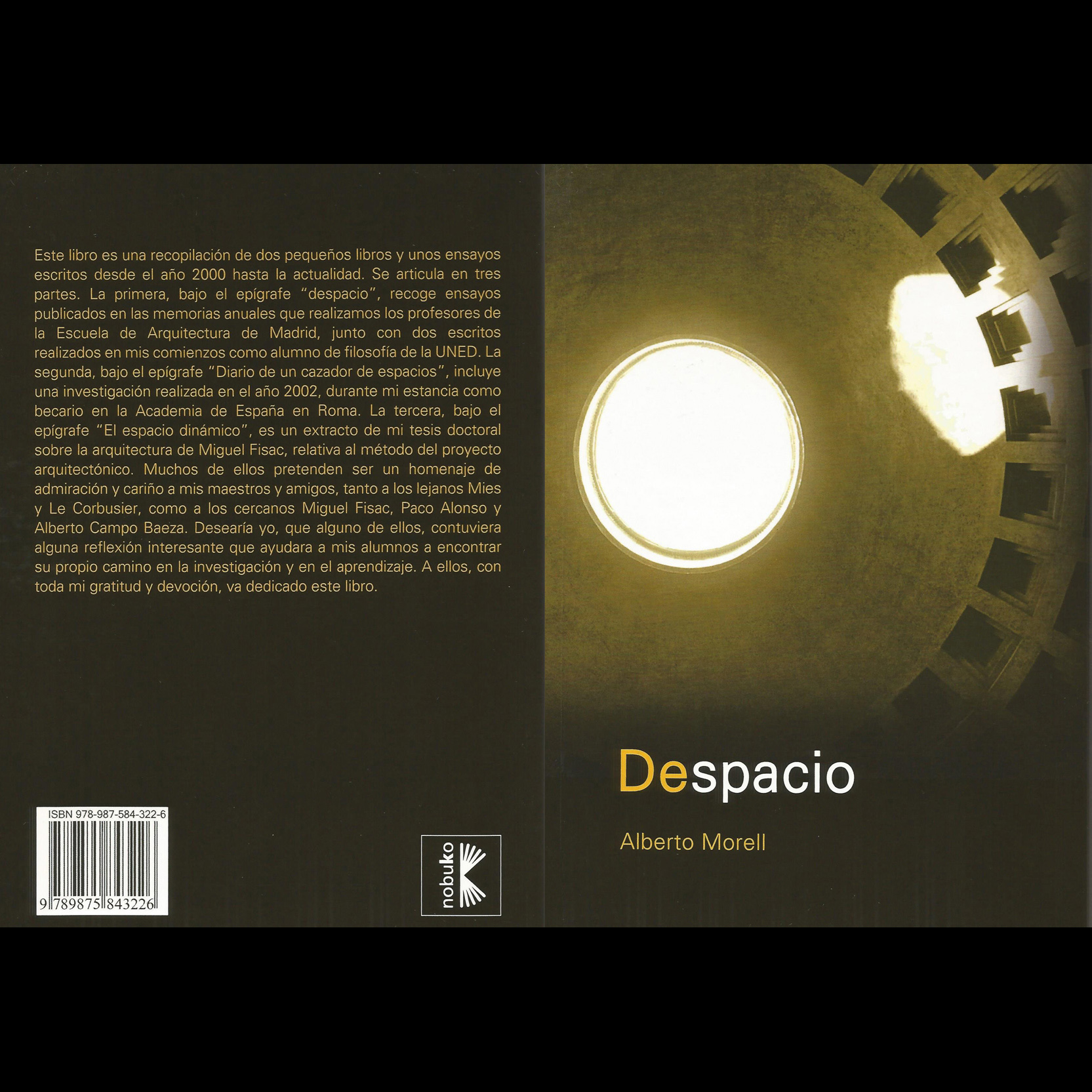sel15_despacio