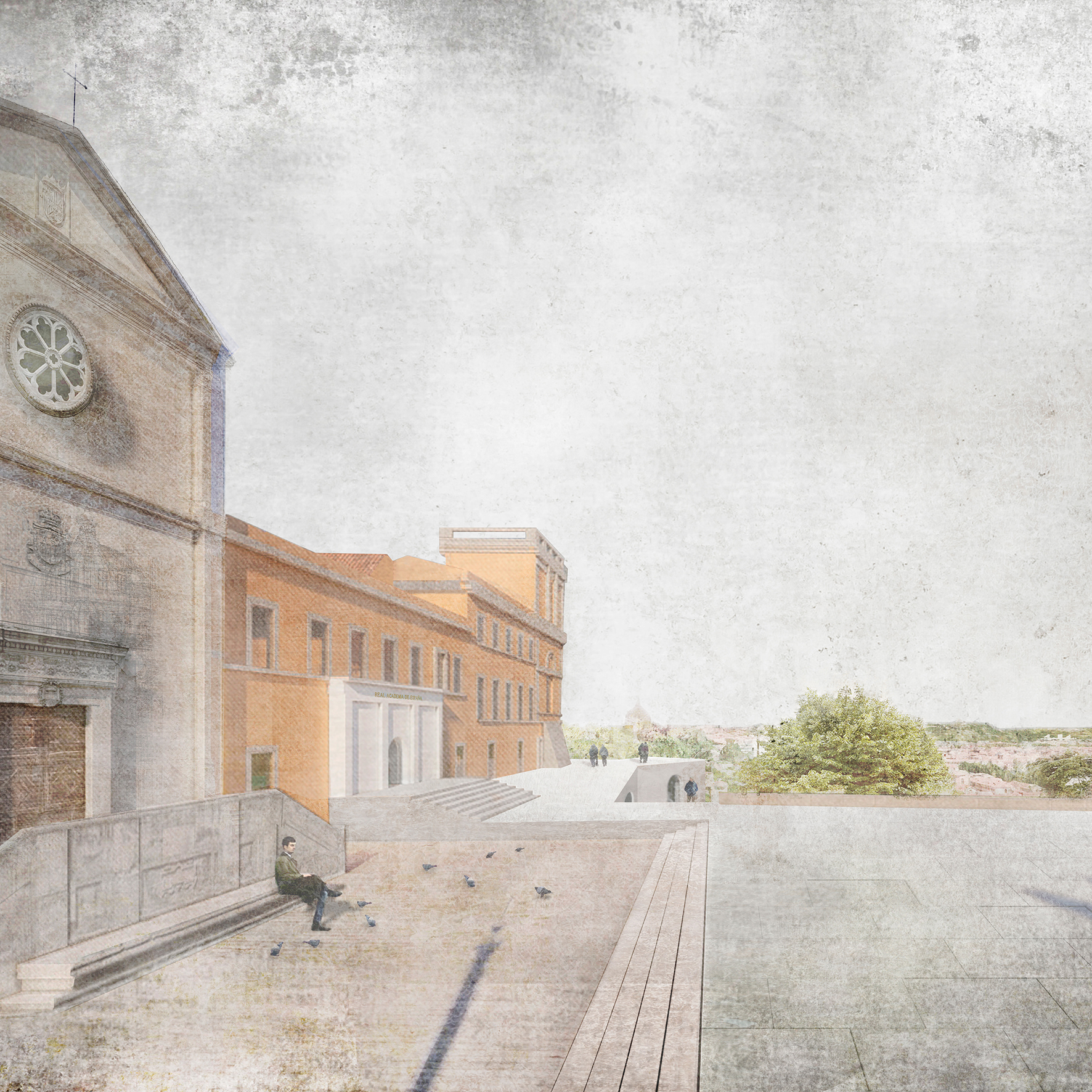 sel5_roma