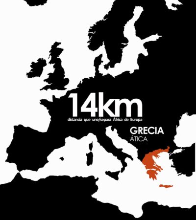 14KM_Nº5_GRECIA