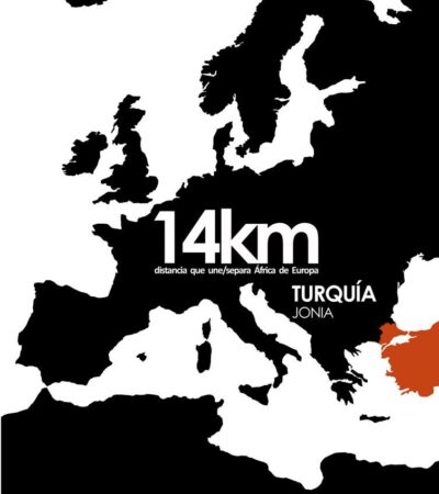 14km_Nº6_TURQUÍA-754x1024