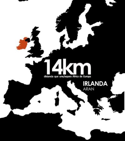 14km_Nº7_IRLANDA-754x1024
