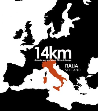 14km_Nº8_ITALIA-754x1024