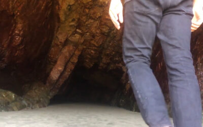 1_death_video