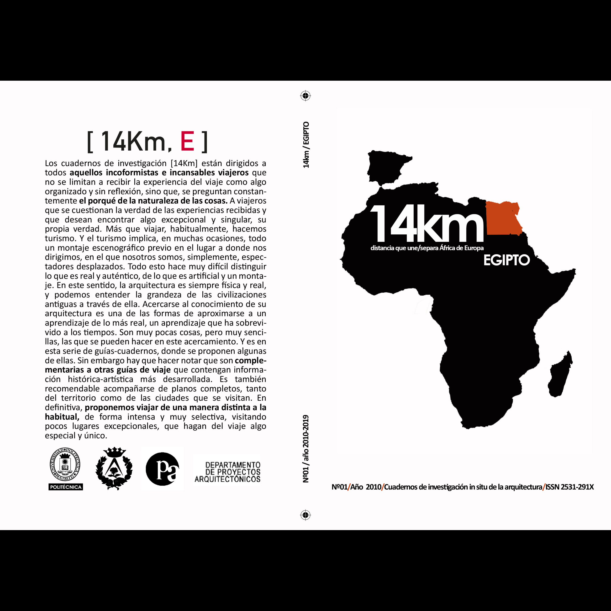 sel16_14km