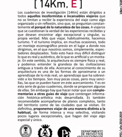 portada1_Lectura