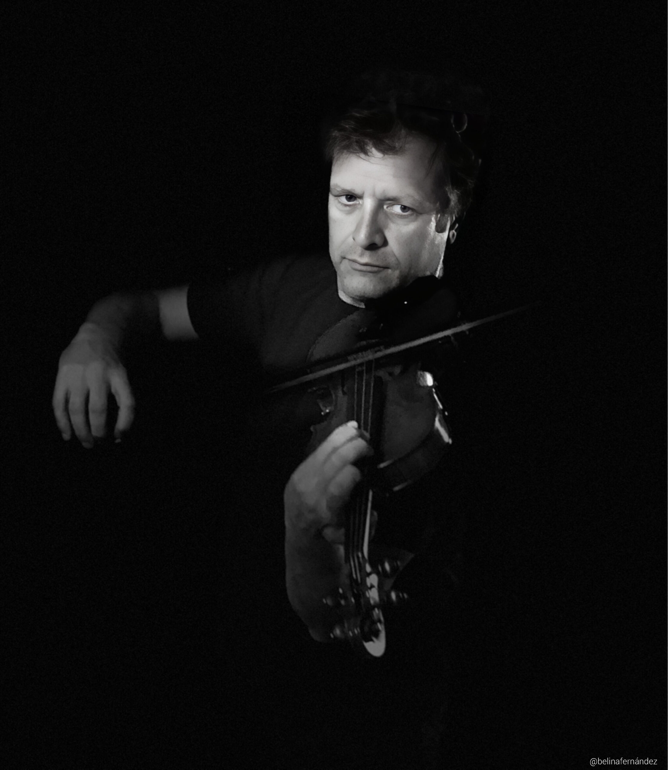 0_portada_violin_mod
