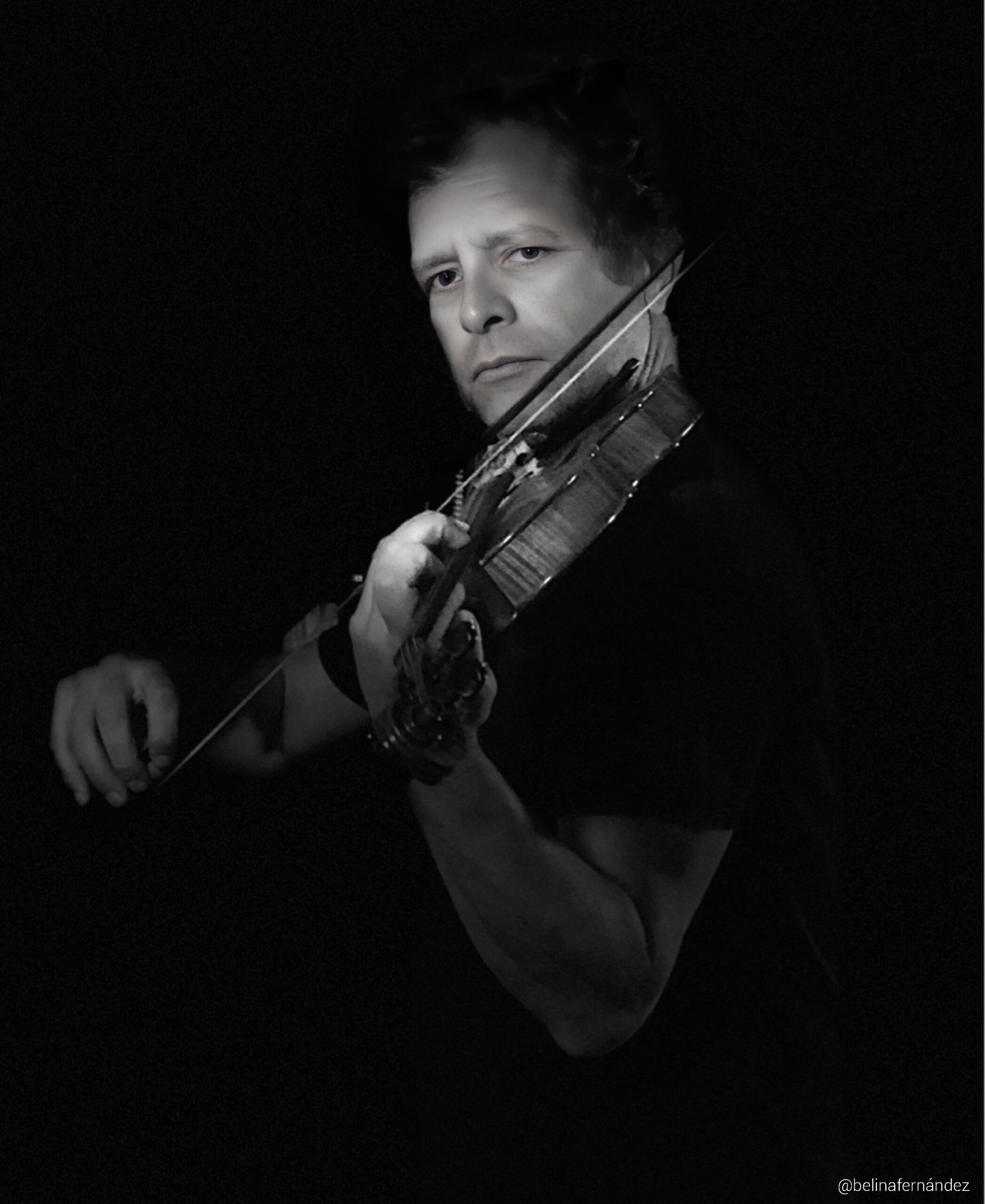 1_violin_mod