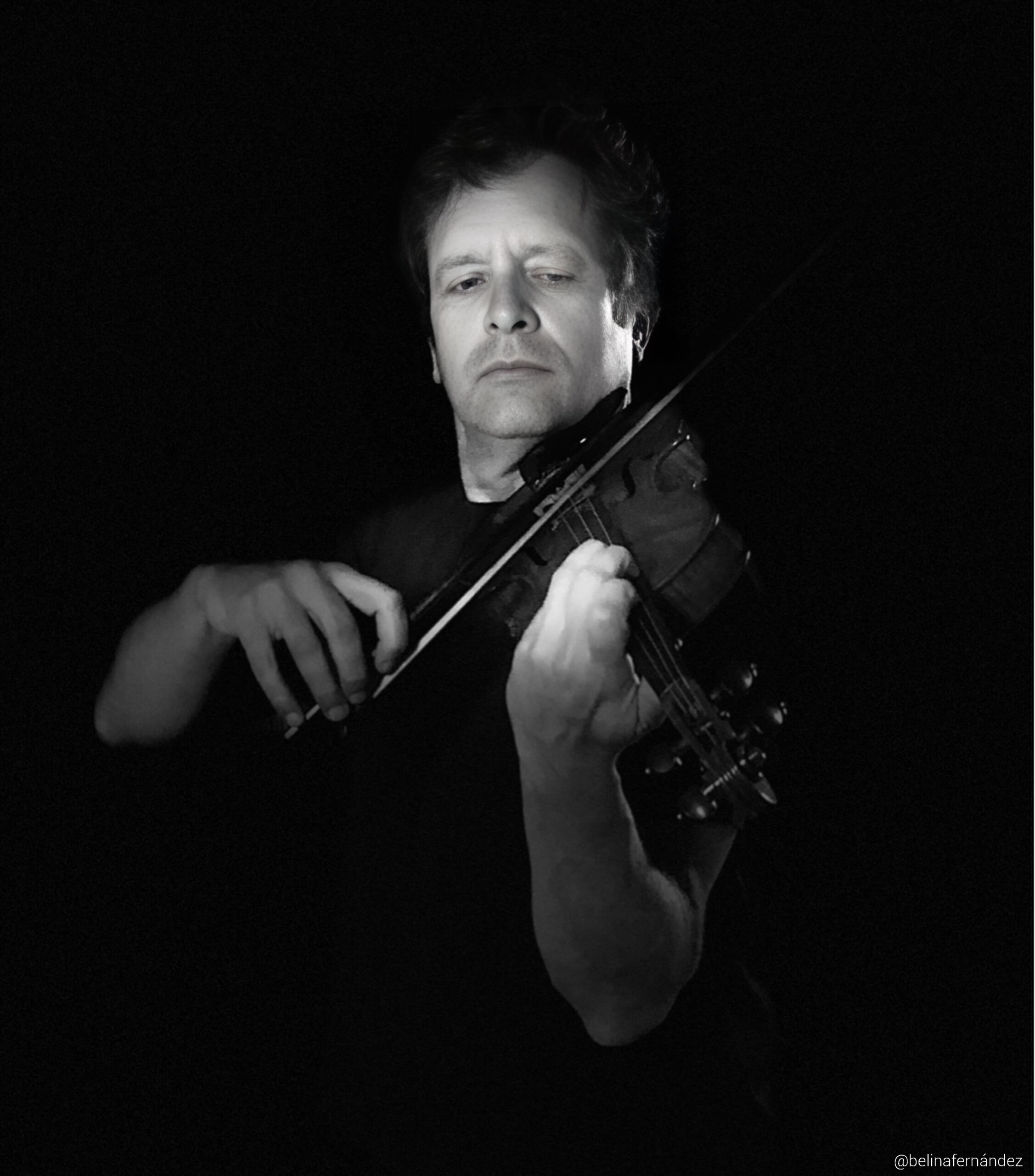 2_violin_mod