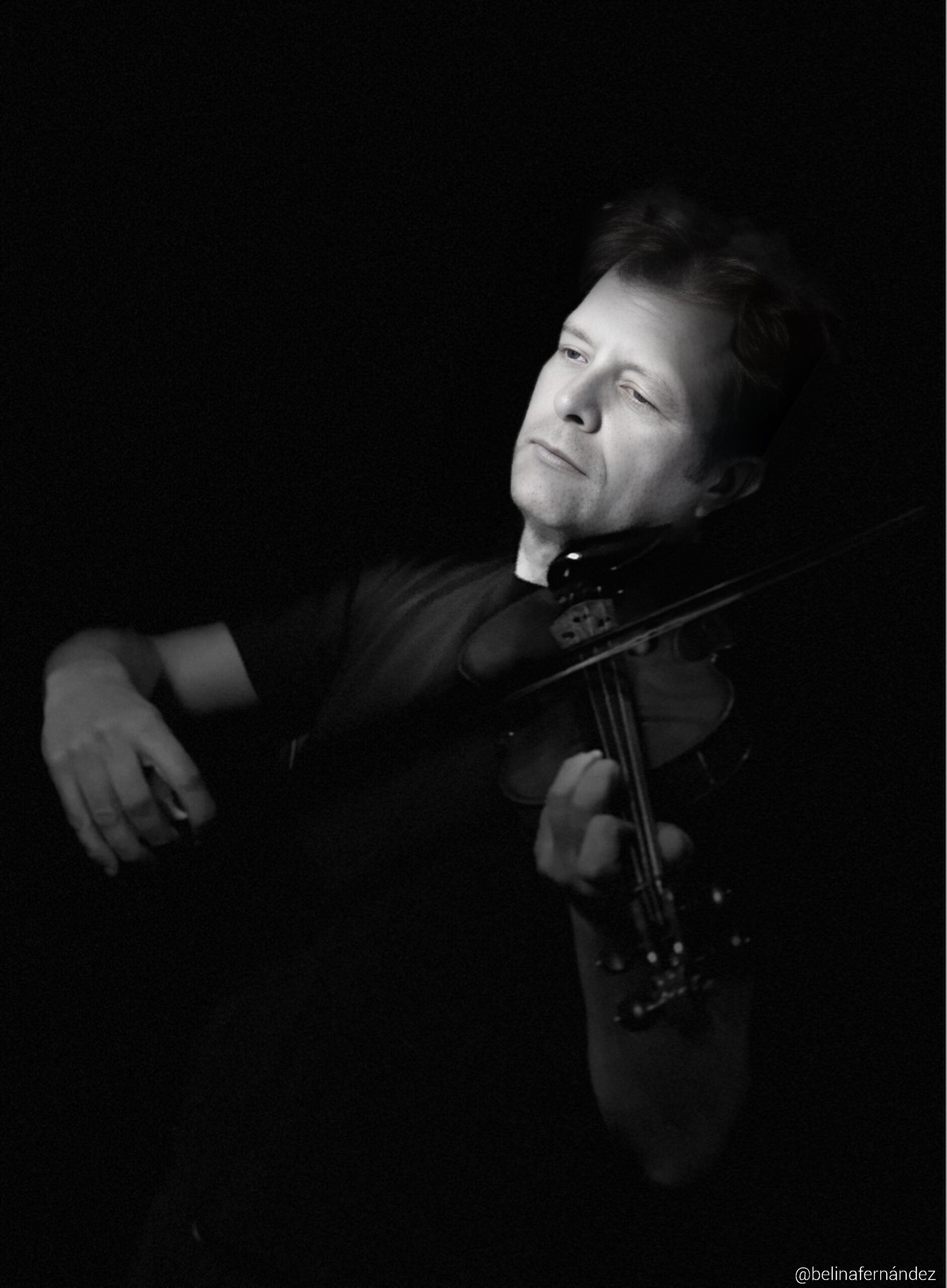 3_violin_mod