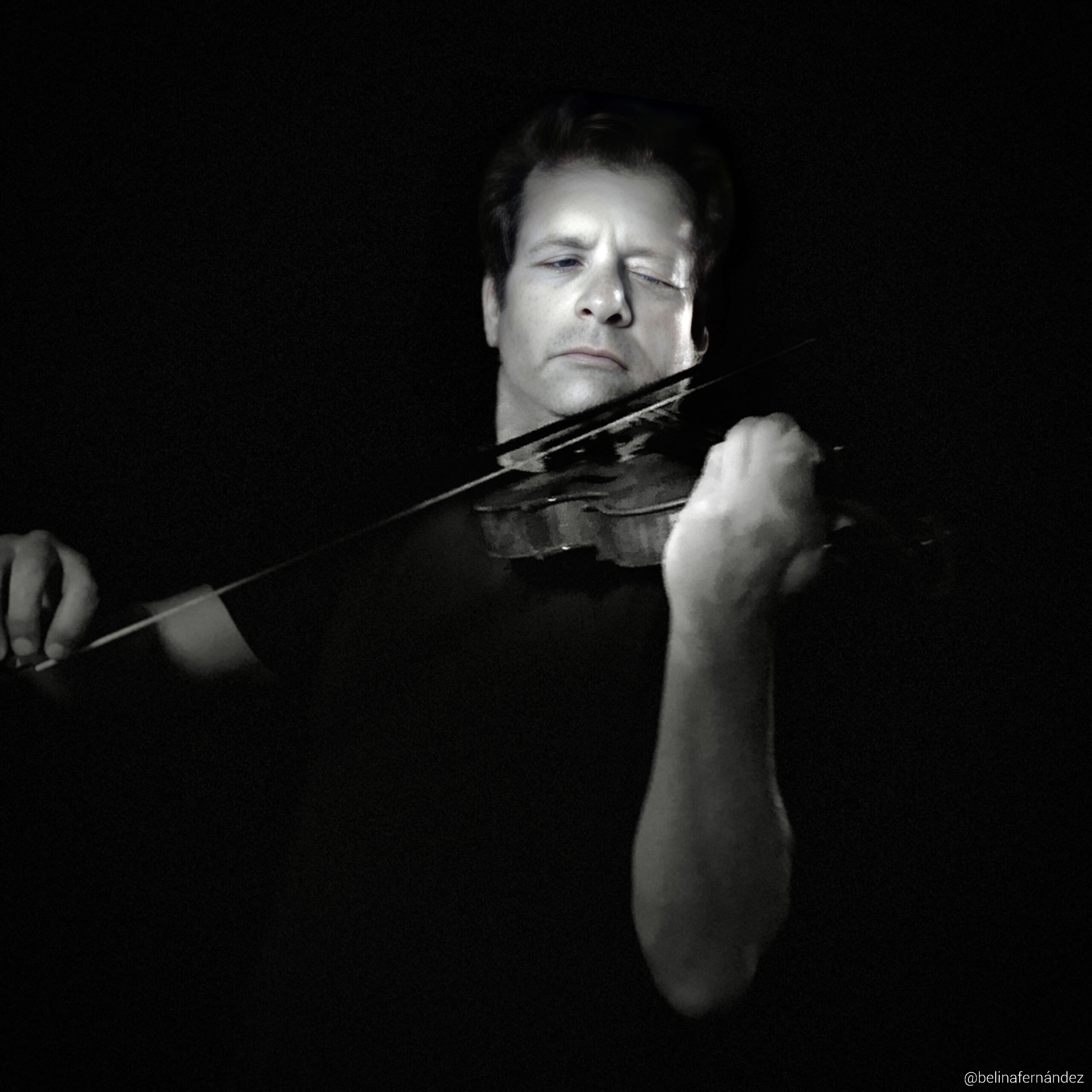 4_violin_mod